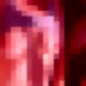 Lucinda, 43 ans, connectée à Longecourt-en-Plaine pour une rencontre coquine