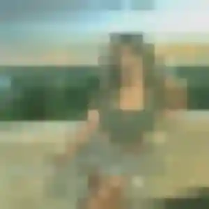 Charmante Nadège, 38 ans à Longecourt-en-Plaine - la contacter