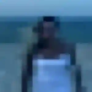 Sira, 37 ans, cherche un plan cul à Longes