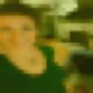 Akinyi, 35 ans, cherche un plan cul à Longevelle-sur-Doubs