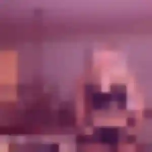 Nadia (43 ans) à Longevelle-sur-Doubs cherche une rencontre maintenant