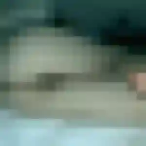 Sexy Prisca, 43 ans à Longevelle-sur-Doubs - découvrir son profil