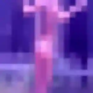 Pascaline (22 ans) à Longèves attend une rencontre rapidement