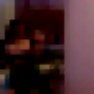 Contacte Yankuba, 29 ans à Longèves en t'inscrivant