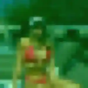 Sexy Anaïs, 42 ans à Longeville-lès-Metz - voir sa photo