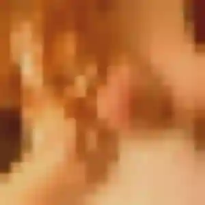 Amenan, fille de 36 ans cherche plan cul à Longeville-lès-Saint-Avold