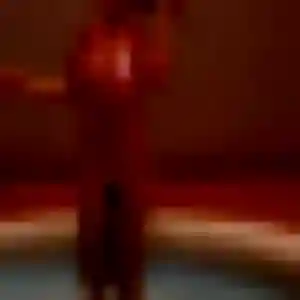 Photo sexy de Amoin, 24 ans à Longeville-lès-Saint-Avold - rencontre coquine