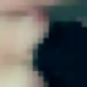 Charmante Audrey, 35 ans à Longeville-lès-Saint-Avold - voir sa photo