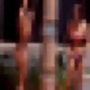 Nogaye, 34 ans, dispo pour plan cul à Longeville-lès-Saint-Avold