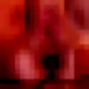 Photo privée de Aya, 34 ans à Longeville-sur-Mer - plan discret