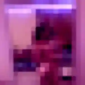 Bukola, 28 ans, en ligne à Longeville-sur-Mer pour une rencontre coquine