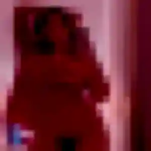 Khadija, 38 ans, cherche un plan cul à Longeville-sur-Mer