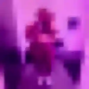 Mumbi (44 ans) à Longeville-sur-Mer propose une rencontre maintenant