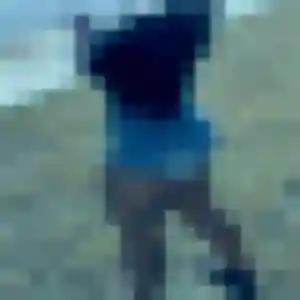 Sabrina, fille de 35 ans cherche plan cul à Longeville-sur-Mer