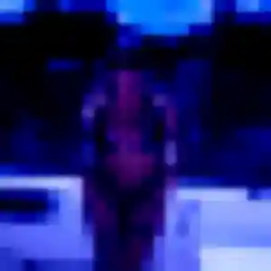 Mireille, fille de 31 ans cherche plan cul à Longevilles-Mont-d'Or