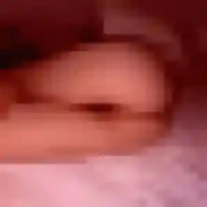 Soukeyna, 28 ans, disponible à Longevilles-Mont-d'Or pour une rencontre coquine