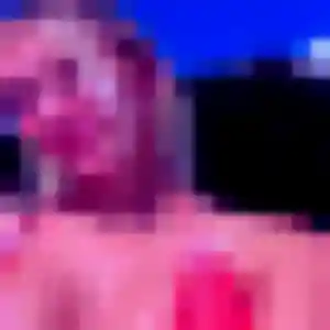 Photo sexy de Oulimata, 23 ans à Longfossé - rencontre sans lendemain