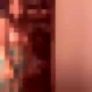 Photo de Saly à Longfossé (33 ans) - plan cul discret