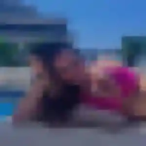 Thalia, femme de 31 ans propose plan cul à Longfossé