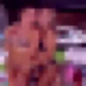 Sexy Tabitha, 45 ans à Longjumeau - découvrir son profil