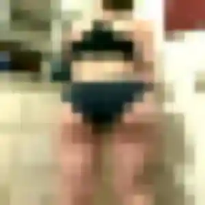 Aya, fille de 42 ans propose plan cul à Longnes