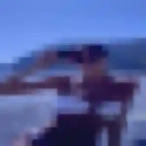 Sexy Nabou, 36 ans à Longnes - découvrir son profil
