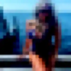 Patricia, 44 ans, cherche un plan cul à Longnes
