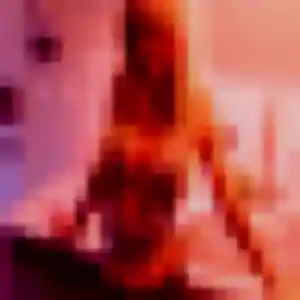 Photo sexy de Lise, 26 ans à Longperrier - rencontre sans lendemain