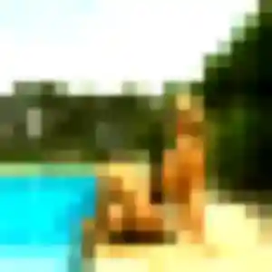 Brigitte, 38 ans, cherche un plan cul à Longpont-sur-Orge