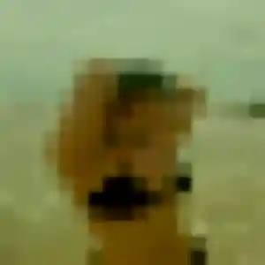 Dieynaba de Longpont-sur-Orge, 43 ans - plan cul discret