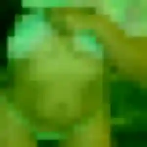 Marina, 28 ans, connectée à Longpont-sur-Orge pour une rencontre coquine