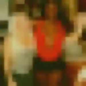 Photo perso de Salamata, 29 ans à Longpont-sur-Orge - plan discret