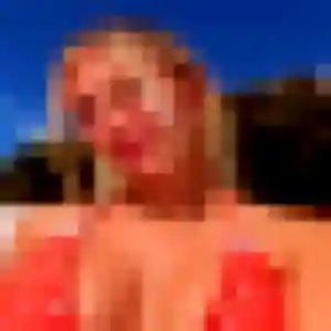 Régine (45 ans) à Longroy propose un plan cul ce soir