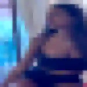 Thioro, 34 ans, disponible à Longroy pour une rencontre coquine