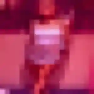 Sexy Grace, 28 ans à Longué-Jumelles - voir sa photo