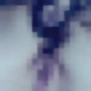 Photo de Lise à Longué-Jumelles (27 ans) - plan cul discret
