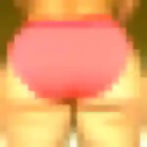 Sexy Precious, 24 ans à Longué-Jumelles - découvrir son profil