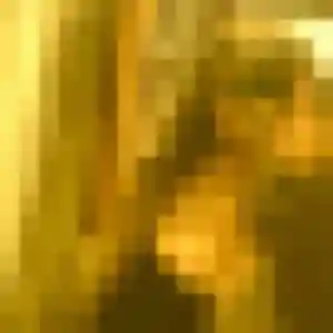 Sandy, 22 ans, cherche un plan cul à Longué-Jumelles