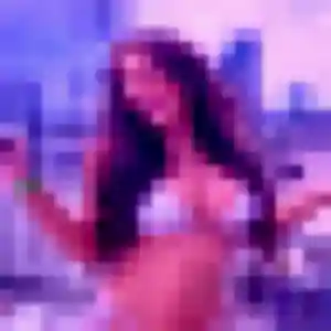 Photo exclusive de Diarra, 27 ans à Longueau - rencontre coquine