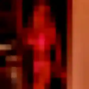 Photo exclusive de Efua, 42 ans à Longueau - rencontre sans lendemain
