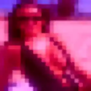 Profil de Jennifer à Longueau (45 ans) - plan cul gratuit