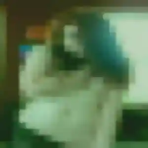 Photo de Océane à Longueau (41 ans) - plan cul anonyme