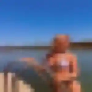 Ruth, 31 ans, connectée à Longueau pour une rencontre coquine