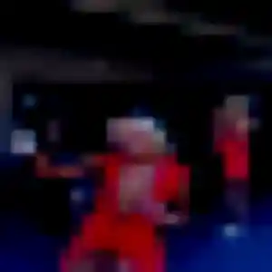 Akua (37 ans) à Longueil-Annel attend une rencontre rapidement