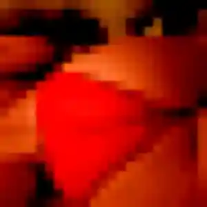 Cindy, 39 ans, disponible à Longueil-Annel pour un plan cul