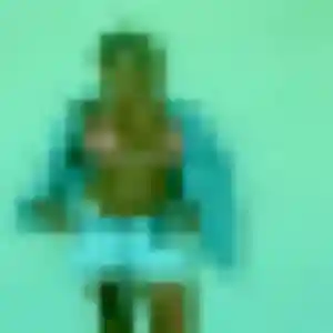 Kelly, femme de 27 ans cherche plan cul à Longueil-Annel