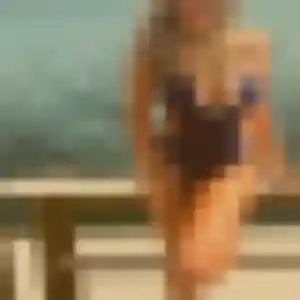 Stella, femme de 32 ans veut plan cul à Longueil-Annel