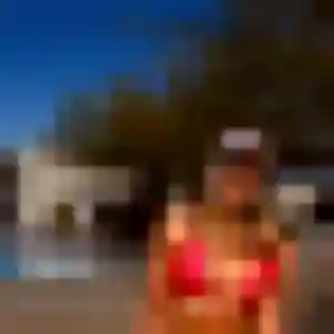 Aya (39 ans) à Longueil-Sainte-Marie cherche une rencontre maintenant
