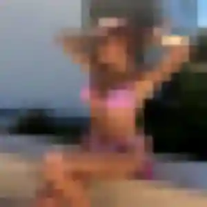 Contacte Ayélé, 22 ans à Longueil-Sainte-Marie en t'inscrivant