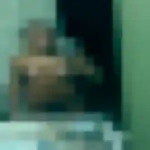 Charmante Salamata, 28 ans à Longueil-Sainte-Marie - la contacter